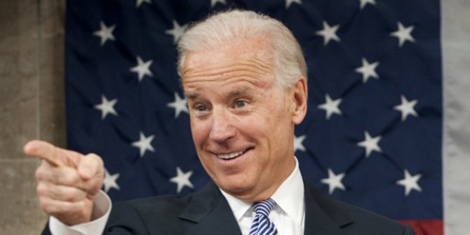 joe-biden-tolak-sebut-rusia-sebagai-negara-pendukung-terorisme