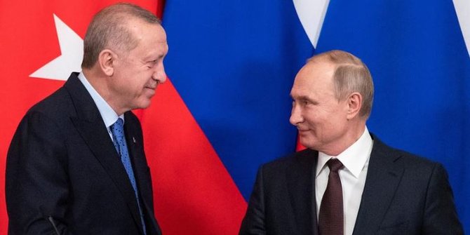 erdogan-soal-krisis-energi-eropa-menuai-apa-yang-mereka-tabur
