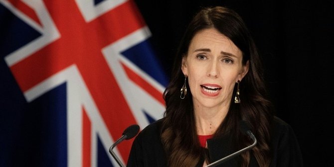 jacinda-ardern-selandia-baru-tidak-akan-jadi-republik-selama-saya-perdana-menteri