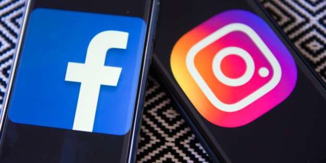 rusia-tetapkan-facebook--instagram-sebagai-organisasi-teroris-ini-alasannya