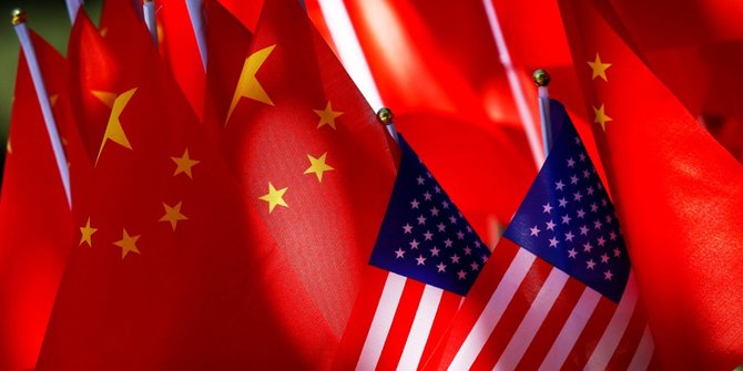 1400-ilmuwan-china-di-amerika-berbondong-bondong-pulang-kampung-ini-penyebabnya