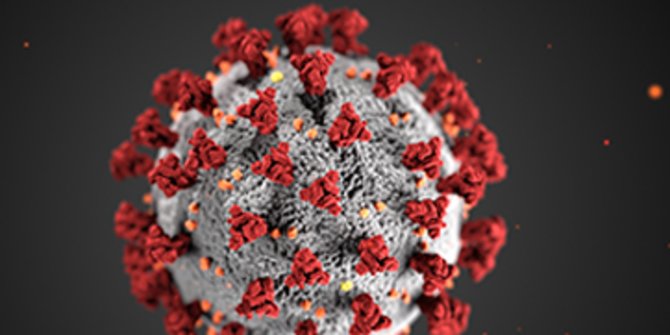 ilmuwan-as-ciptakan-varian-virus-corona-80-persen-lebih-mematikan