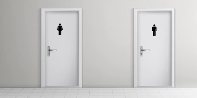 marak-orang-bab-sembarangan-san-fransisco-akan-bangun-toilet-senilai-rp26-miliar
