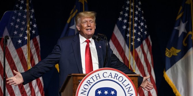 pejabat-di-sekeliling-donald-trump-sembunyikan-informasi-akurat-soal-covid-19