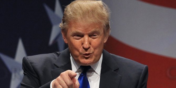 trump-soal-twitter-dibeli-elon-musk-sekarang-berada-di-tangan-orang-yang-waras