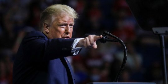 elon-musk-hidupkan-lagi-akun-twitter-donald-trump