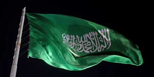 arab-saudi-akan-normalisasi-hubungan-dengan-israel-di-2023