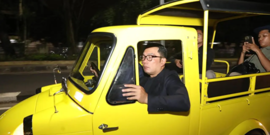 ridwan-kamil-posting-gambar-perbaikan-jalan-usai-dikritik--netizen-nyomot-ti-google