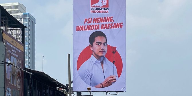 Aturan Keluarga Satu Partai Beri Dampak Positif Bagi PDIP