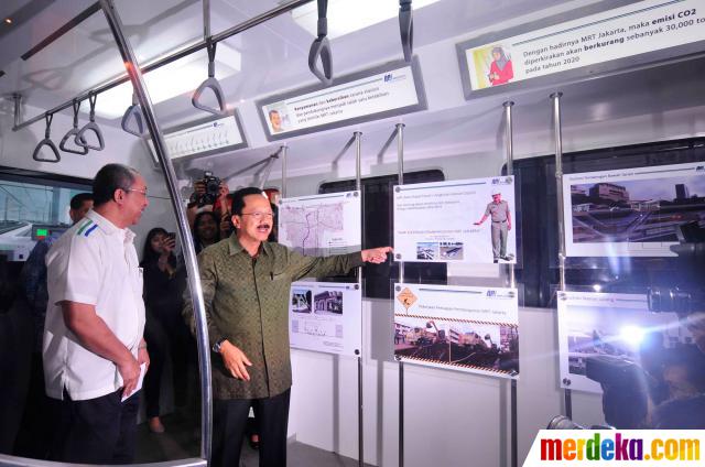 terima-bos-bank-infrastruktur-asia-jokowi-banggakan-proyek-mrt