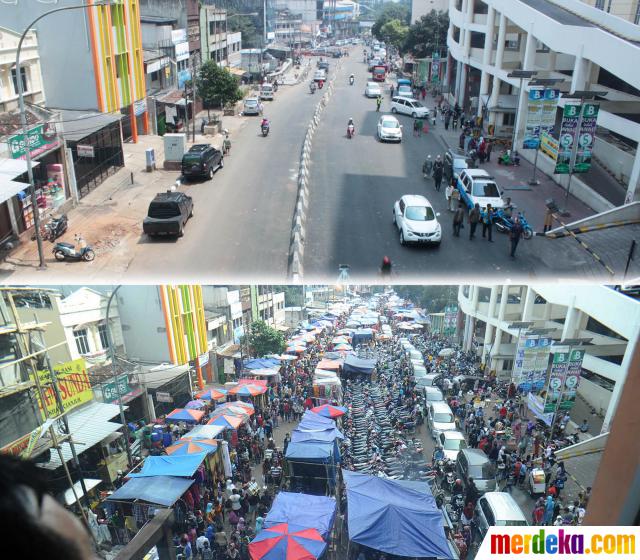 kisruh-kemacetan-tanah-abang-haji-lulung-jangan-saling-tunjuk
