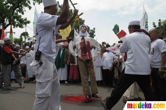 anies-mari-buktikan-agama-membawa-kesejukan