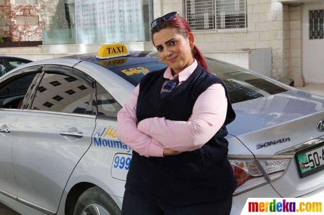 sopir-taksi-peras-atlet-asian-games-inasgoc-hanya-bisa-sumbang-saran