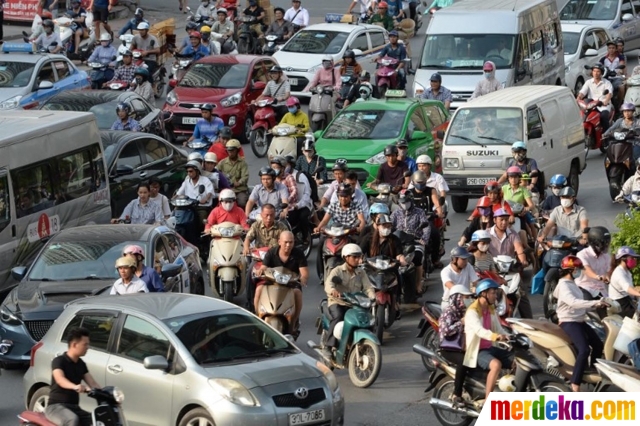 Dampak Positif Dan Negatif Dalam Perayaan Halloween