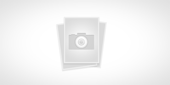 basaria-panjaitan-ajak-ibu-rumah-tangga-awasi-suami-agar-tak-korupsi