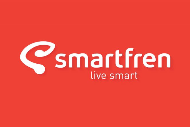 mulai-ada-pergerakan-smartfren-segera-ujicoba-jaringan-5g