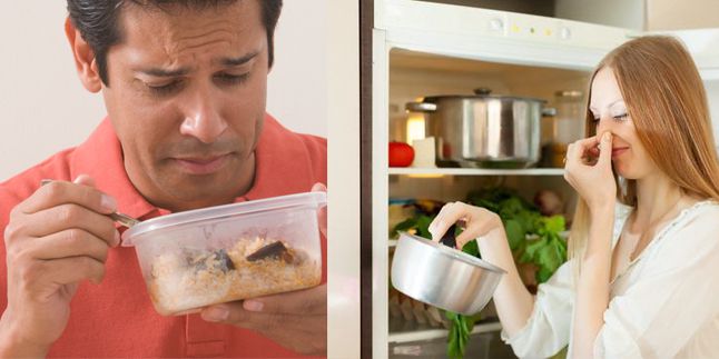 Nih, 5 Tanda Kalau Warung Makan Pake Penglaris. Pernah Nemuin Gak?