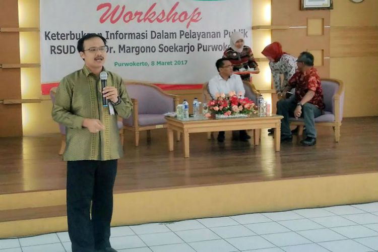ini-berbagai-bentuk-maladministrasi-pada-pelayanan-publik