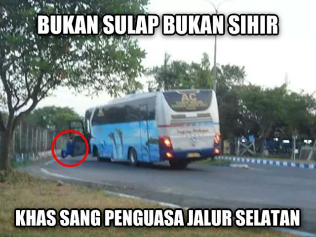 7-bakat-ini-cuman-dimiliki-oleh-supir-bus-malam-mau-tau--realbro