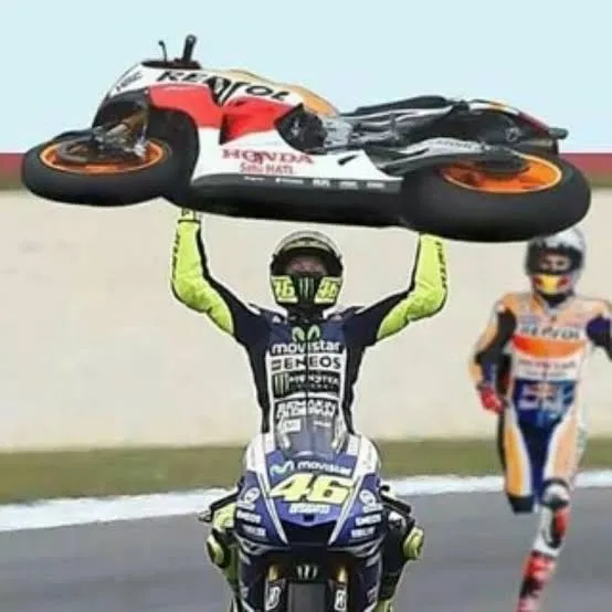 fans-bikin-petisi-supaya-valentino-rossi-diberi-kemenangan-sebelum-pensiun