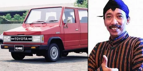 desain-kereta-bandara-di-kamboja-ini-jadi-bahan-olokan