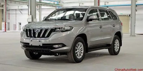 Harga Mobil Esemka, Review, dan Spesifikasi Terbaru Oktober 2018