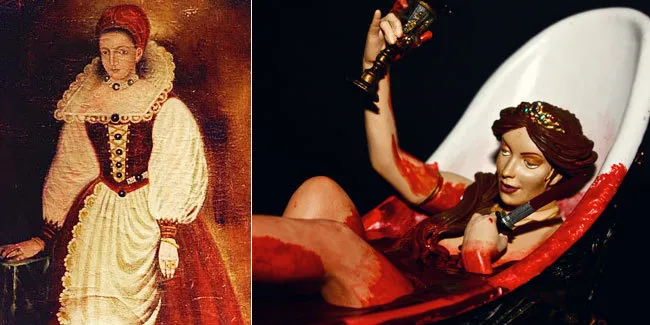 darah-hingga-racun-ini-rahasia-kecantikan-4-ratu-di-zaman-kuno