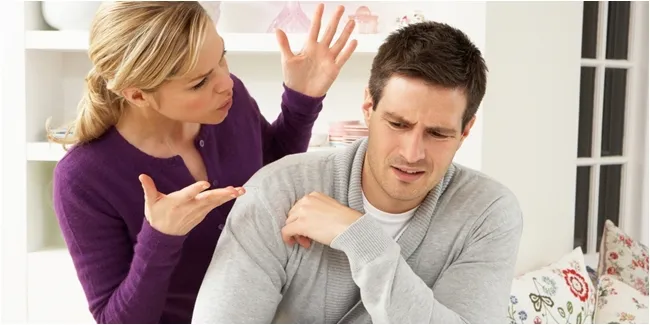 Meskipun Cantiknya Biasa, Tapi Hal Ini Bisa Bikin Agan Dan Pasangan Awet