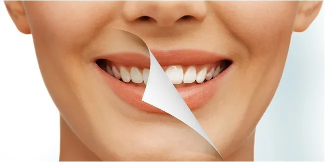 Jangan di Coba! Ini 5 Mitos Kecantikan yang Membahayakan