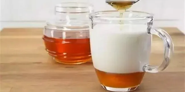 Minuman Kesehatan yang Membuat Bugar Di Ranjang Sepanjang Ronde