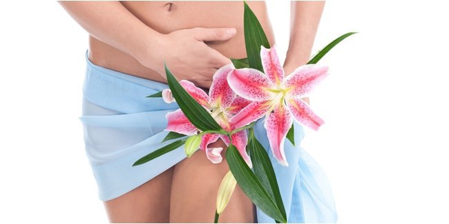 4-langkah-tepat-rawat-miss-v-saat-sedang-menstruasi
