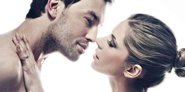 penasaran-ini-yang-terjadi-pada-tubuh-saat-agan-mencapai-klimaks