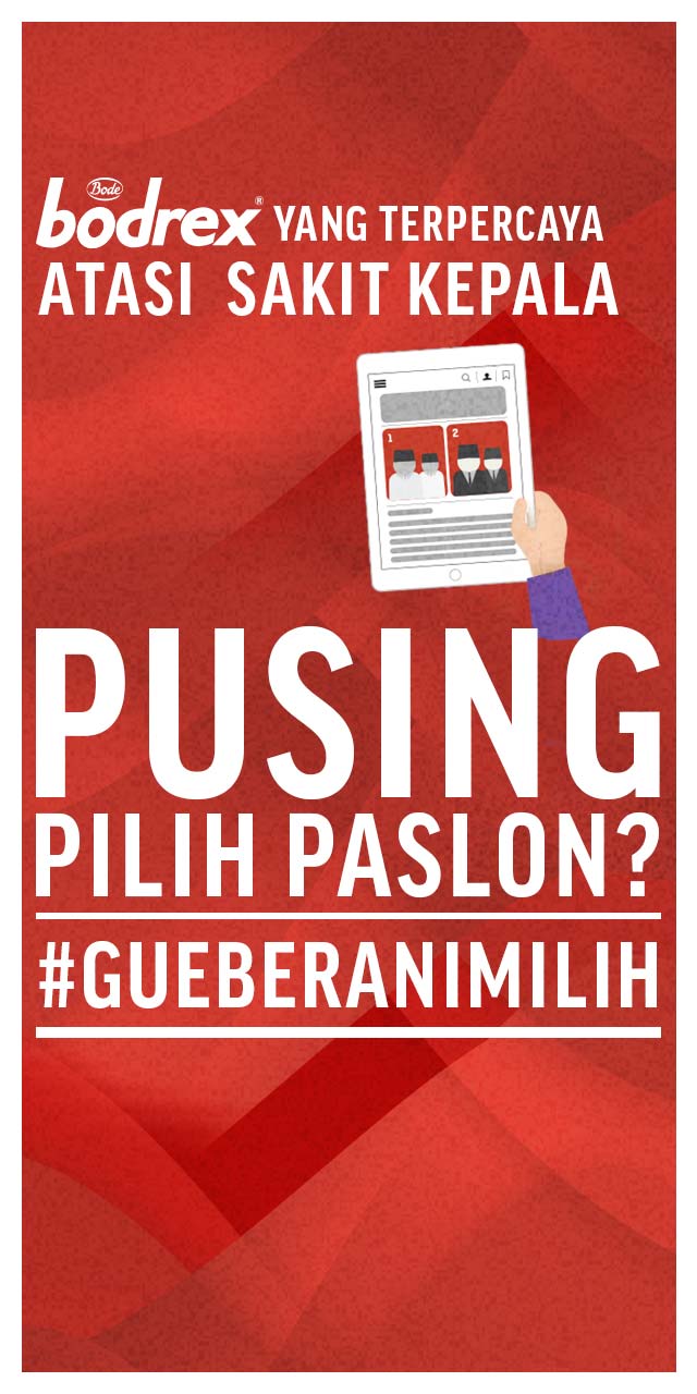 13 Kali 'Tusuk Prabowo-Sandi', Sandiaga Dinilai Jadi Bintang Tutup Debat