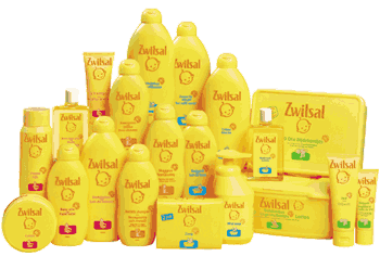 ECZEMA (DERMATITIS ATOPIK) SURVIVOR KITA SHARING SKINCARE YUK!