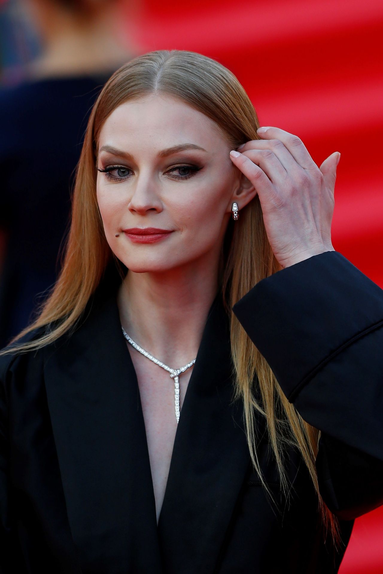 negara-eropa-dengan-para-wanita-cantik