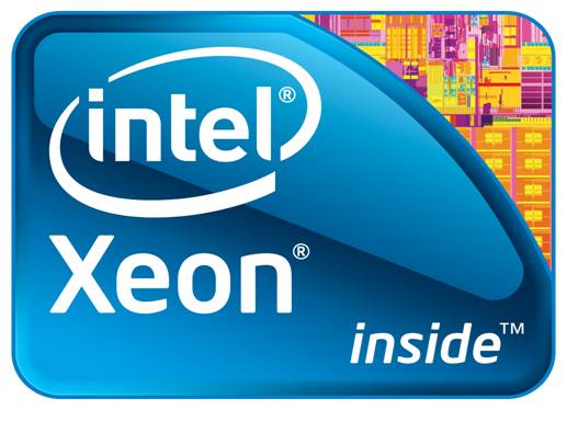 Xeon E3110 setara sama Core 2 Duo E8400 murah!!!
