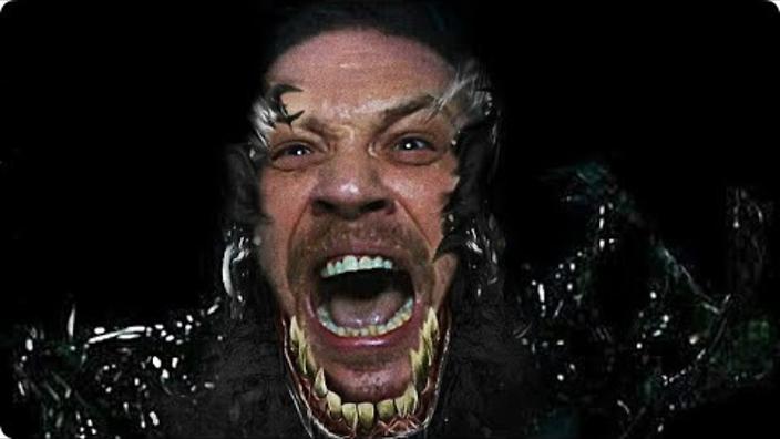Venom