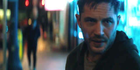 Venom