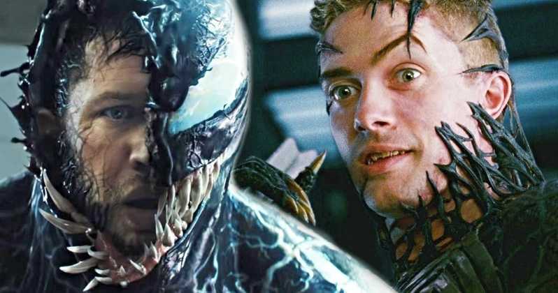 Venom