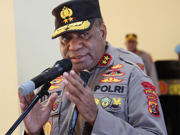 kapolda-jika-ada-warga-yang-enggan-mengungsi-dipastikan-mereka-adalah-kkb