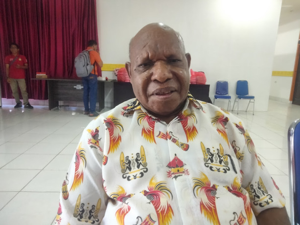 terindikasi-ada-anggota-knpb-diusulkan-menjadi-anggota-mrp-papua-selatan