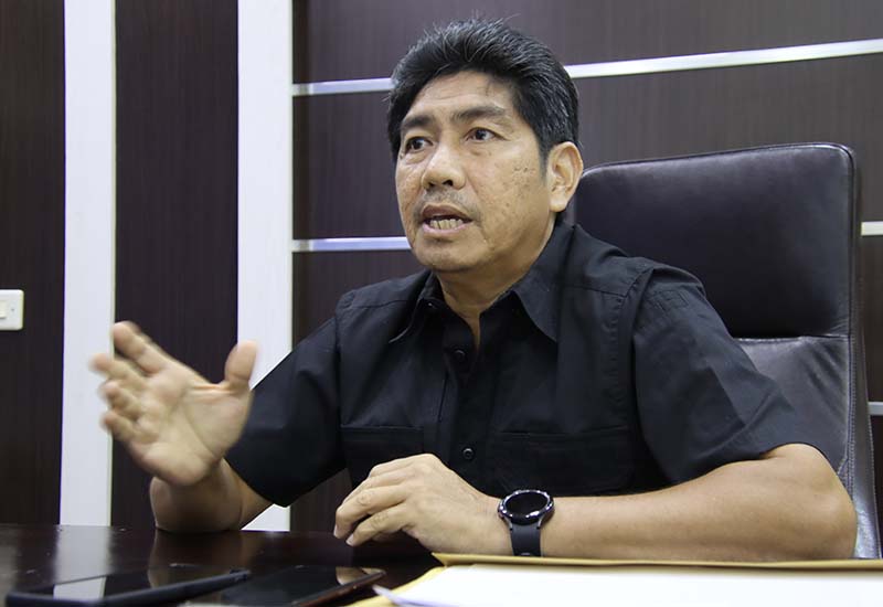 operasional-tni-di-papua-diusulkan-naik-tidak-semua-brewokan-itu-opm