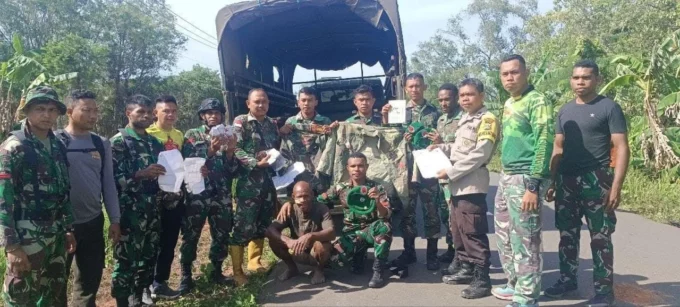 mengatasnamakan-diri-simpatisan-opm-dua-warga-diamankan-aparat