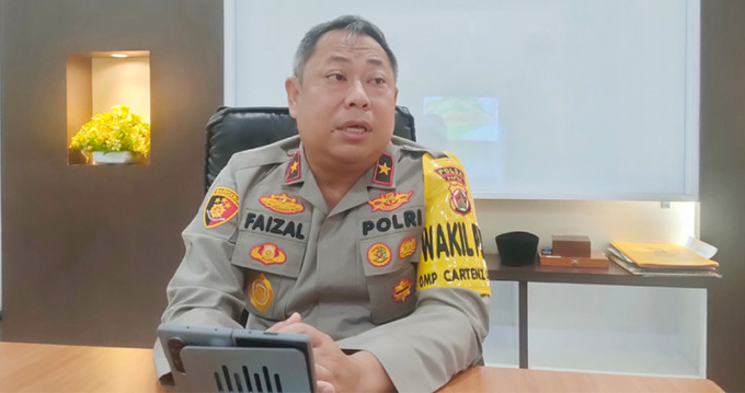 dihuni-dua-kelompok-besar-kekuatan-kkb-intan-jaya-mengerikan
