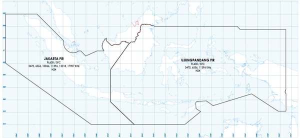 wilayah-udara-ri-di-atas-natuna-dikuasai-singapura-sejak-1946