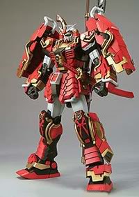 Jual model kit CHINA murah |GUNDAM DABAN-HONGLI-MC MODEL -DM,ZOID,ONE PIECE|