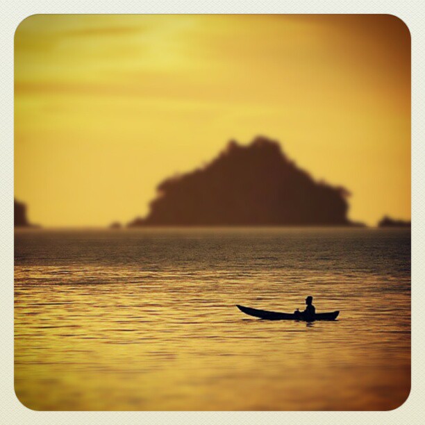 welcome-to-quotpoetryquot-the-poetry-society-lounge---part-4