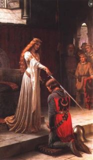 10 Kisah Cinta Paling Romantis di Dunia