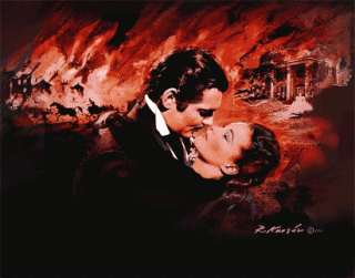 10 Kisah Cinta Paling Romantis di Dunia