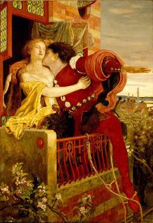 10 Kisah Cinta Paling Romantis di Dunia